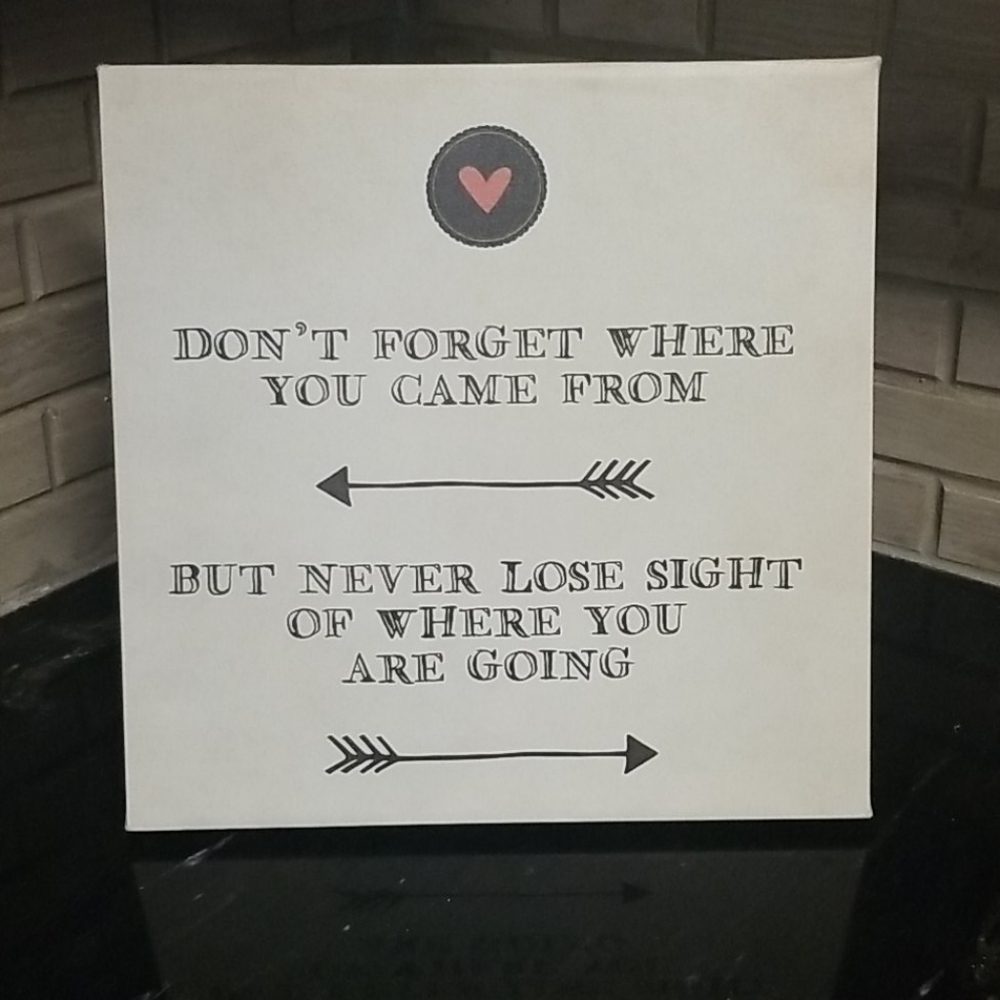 Home decor